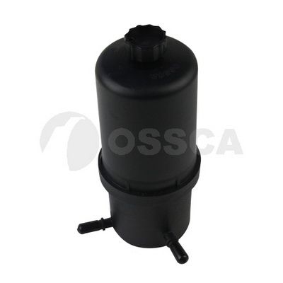 16533 OSSCA Топливный фильтр