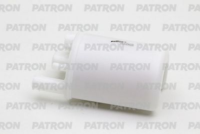 PF3023KOR PATRON Топливный фильтр