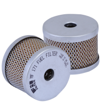 MF171 FIL FILTER Топливный фильтр