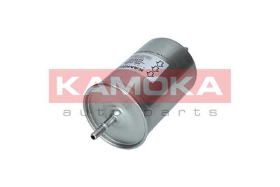F314101 KAMOKA Топливный фильтр
