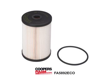FA5892ECO CoopersFiaam Топливный фильтр