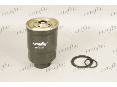 FL16403 FRIGAIR Топливный фильтр