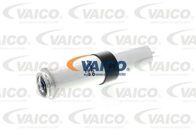 V202076 VAICO Топливный фильтр