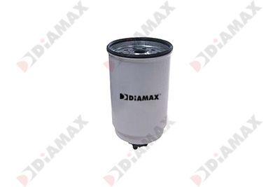 DF3038 DIAMAX Топливный фильтр
