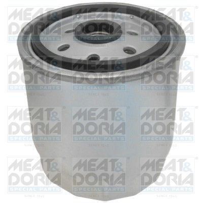 4311 MEAT & DORIA Топливный фильтр