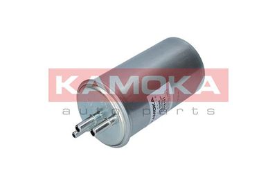 F318101 KAMOKA Топливный фильтр