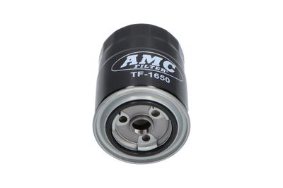TF1650 AMC Filter Топливный фильтр