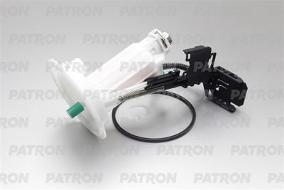 PF3389 PATRON Топливный фильтр