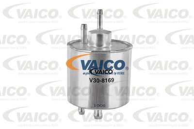 V308169 VAICO Топливный фильтр