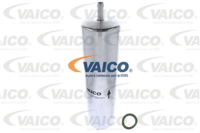 V200637 VAICO Топливный фильтр