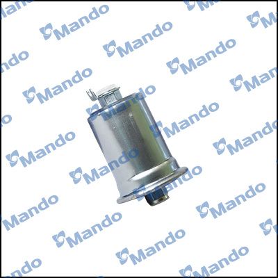 EFF00133T MANDO Топливный фильтр