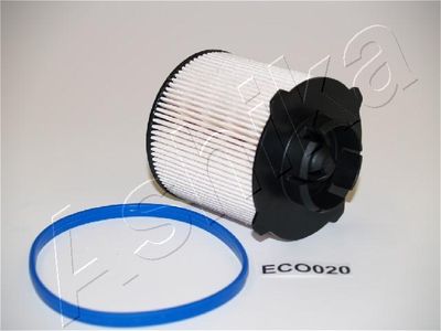 30ECO020 ASHIKA Топливный фильтр