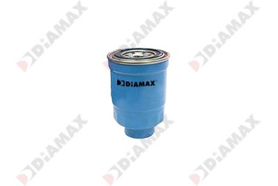 DF3046 DIAMAX Топливный фильтр