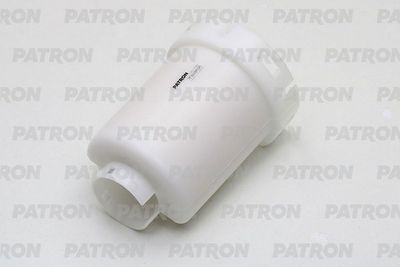 PF3938KOR PATRON Топливный фильтр