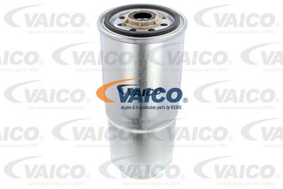 V100346 VAICO Топливный фильтр