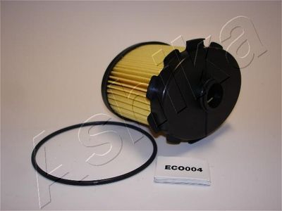 30ECO004 ASHIKA Топливный фильтр