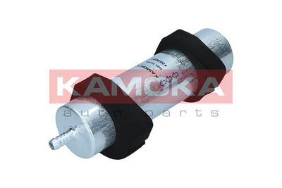 F323601 KAMOKA Топливный фильтр