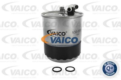 V300999 VAICO Топливный фильтр