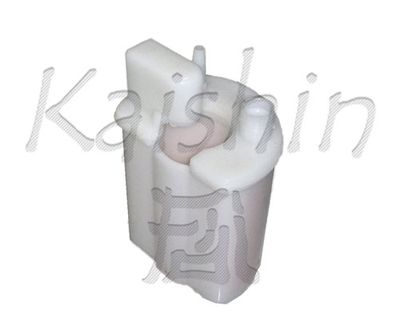 FC1195 KAISHIN Топливный фильтр