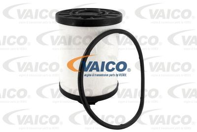 V400611 VAICO Топливный фильтр