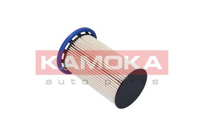 F308201 KAMOKA Топливный фильтр