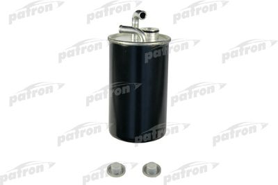 PF3229 PATRON Топливный фильтр