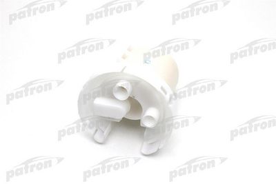PF3248 PATRON Топливный фильтр