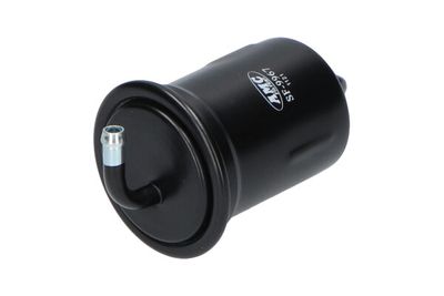 SF9967 AMC Filter Топливный фильтр