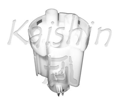 FC1154 KAISHIN Топливный фильтр