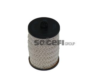 FA5731ECO CoopersFiaam Топливный фильтр