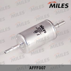 AFFF007 MILES Топливный фильтр