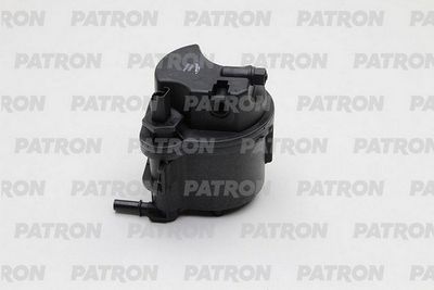 PF3959 PATRON Топливный фильтр