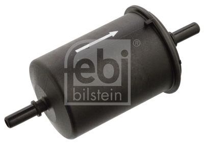 32399 FEBI BILSTEIN Топливный фильтр