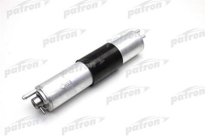 PF3210 PATRON Топливный фильтр