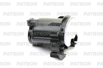 PF3347 PATRON Топливный фильтр