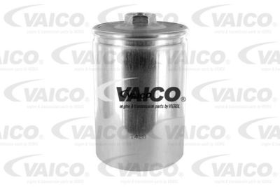 V100257 VAICO Топливный фильтр
