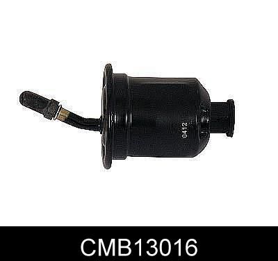 CMB13016 COMLINE Топливный фильтр