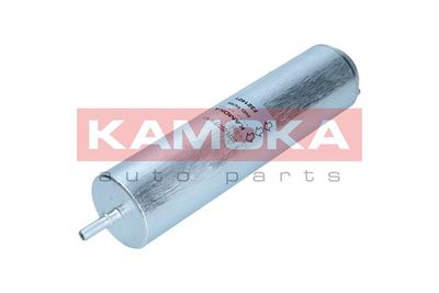 F321401 KAMOKA Топливный фильтр