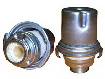 FS18280 SAKURA Automotive Топливный фильтр