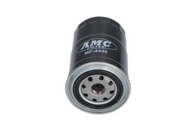 MF4446 AMC Filter Топливный фильтр