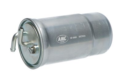 HF8965 AMC Filter Топливный фильтр