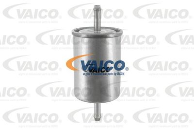 V400018 VAICO Топливный фильтр