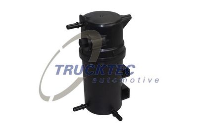 0738066 TRUCKTEC AUTOMOTIVE Топливный фильтр
