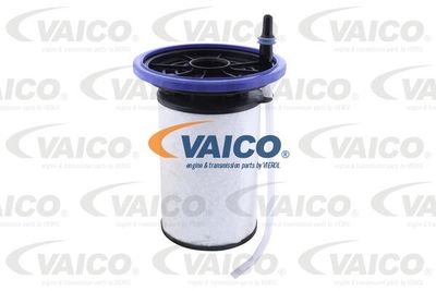V240768 VAICO Топливный фильтр
