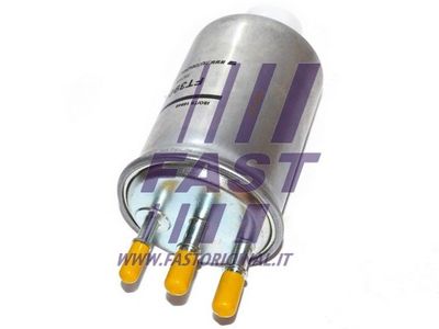 FT39080 FAST Топливный фильтр