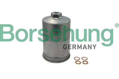 B19091 Borsehung Топливный фильтр