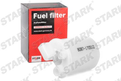 SKFF0870023 Stark Топливный фильтр