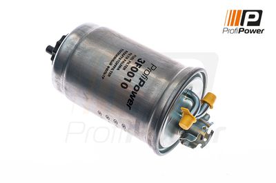 3F0010 ProfiPower Топливный фильтр