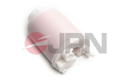 30F0511JPN JPN Топливный фильтр