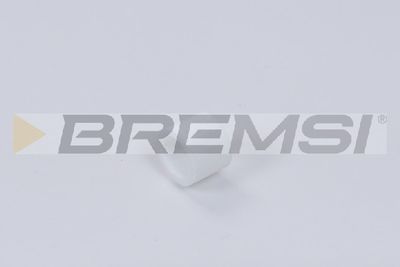 FE0064 BREMSI Топливный фильтр